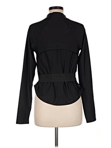 Active by Old Navy Track Jacket (view 2)