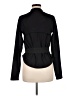 Active by Old Navy Black Track Jacket Size S - photo 2