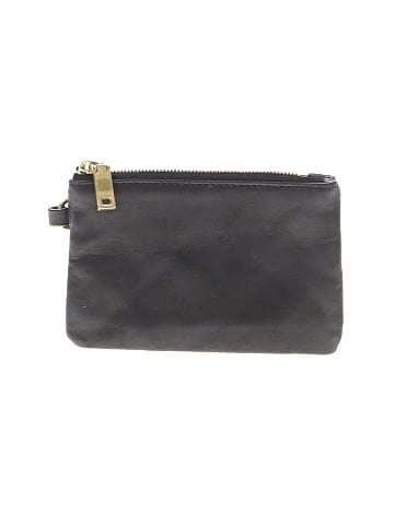 J.Crew Wristlet (view 2)