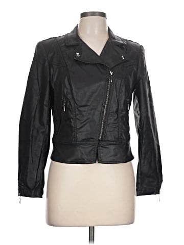 White House Black Market Jacket (view 1)