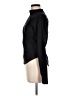 Active by Old Navy Black Track Jacket Size S - photo 5