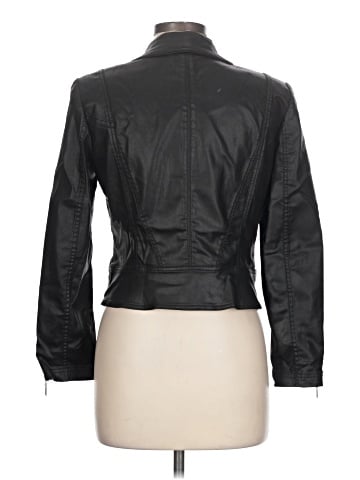 White House Black Market Jacket (view 2)