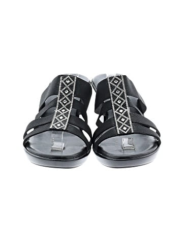 Italian Shoemakers Footwear Wedges (view 2)