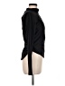 Active by Old Navy Black Track Jacket Size S - photo 4