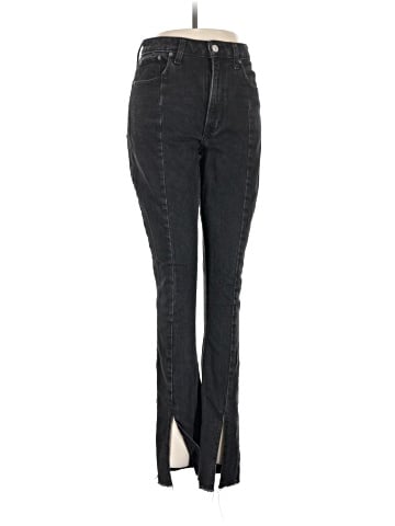 Abercrombie & Fitch Jeans (view 1)