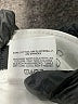Express Ivory Jeans Size 2 - photo 8