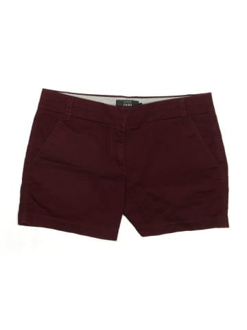 J.Crew Shorts (view 1)
