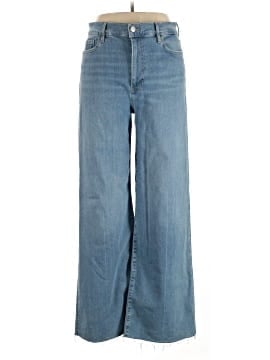 FRAME Jeans (view 1)