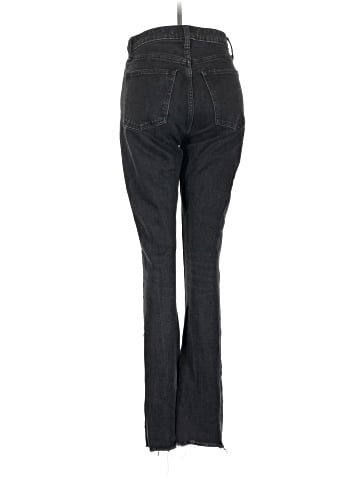 Abercrombie & Fitch Jeans (view 2)