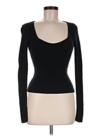 Hollister Cardigan (view 1)