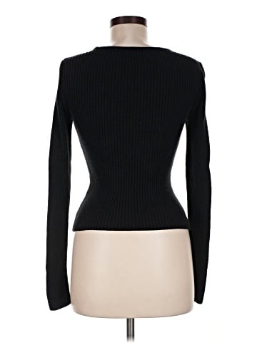 Hollister Cardigan (view 2)