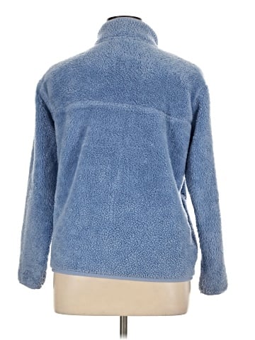 Eddie Bauer Pullover Sweater (view 2)