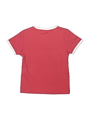 Zara Short Sleeve T-Shirt (view 2)