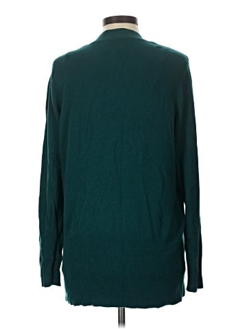 Croft & Barrow Cardigan (view 2)