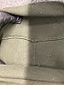 Lululemon Athletica Green Black Active Pants Size 4 - photo 7