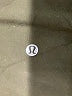 Lululemon Athletica Green Black Active Pants Size 4 - photo 8