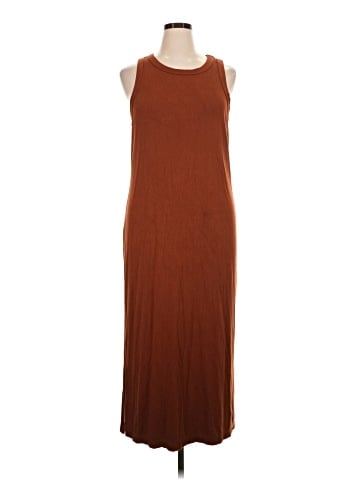 Banana Republic Casual Dress (view 1)