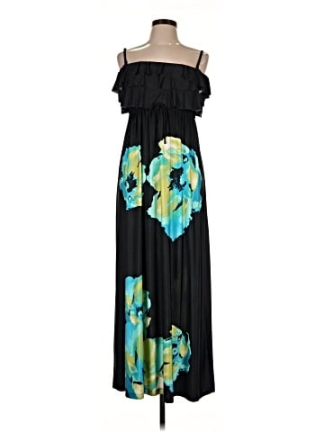 Style&Co Cocktail Dress (view 1)