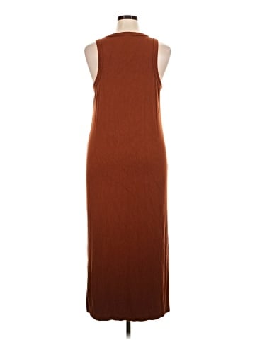 Banana Republic Casual Dress (view 2)