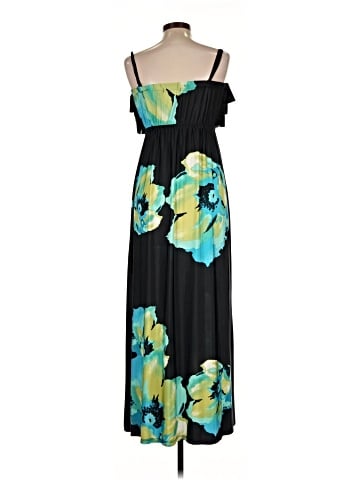 Style&Co Cocktail Dress (view 2)