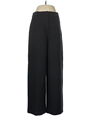 Boden Dress Pants (view 1)