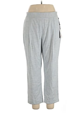DKNY Casual Pants (view 1)