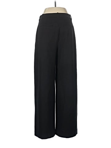 Boden Dress Pants (view 2)