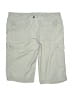 PrAna Green Cargo Shorts Size 6 - photo 2