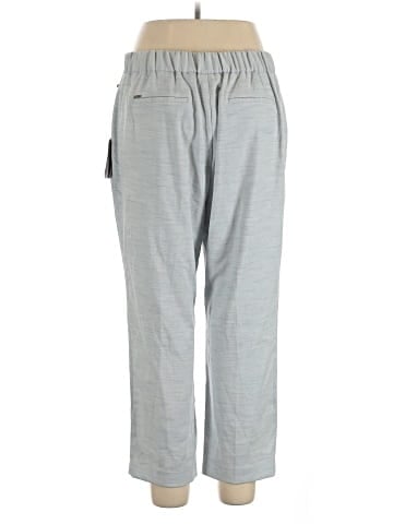 DKNY Casual Pants (view 2)