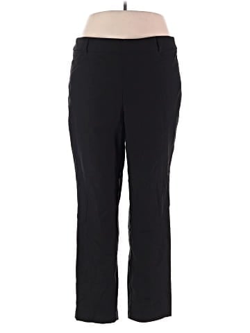 Rafaella Dress Pants (view 1)