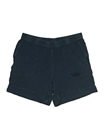 J.Jill Shorts (view 1)