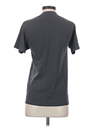 Jerzees Short Sleeve T-Shirt (view 2)