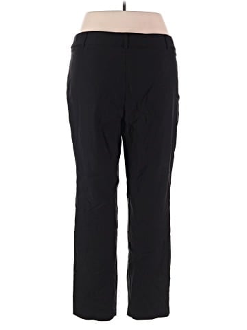 Rafaella Dress Pants (view 2)