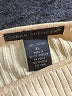 Grace Elements Yellow Cardigan Size XL - photo 7