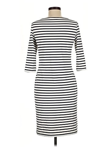 Saint James Casual Dress (view 2)