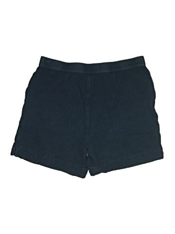 J.Jill Shorts (view 2)