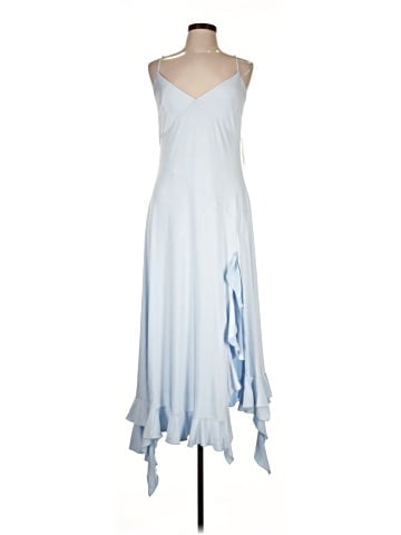 DKNY Cocktail Dress (view 1)