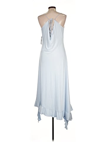 DKNY Cocktail Dress (view 2)