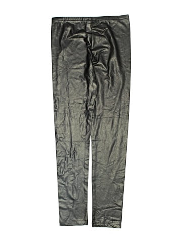 Appaman Track Pants (view 2)