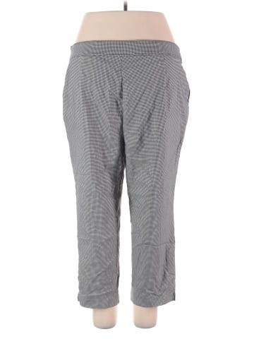 Rafaella Casual Pants (view 2)