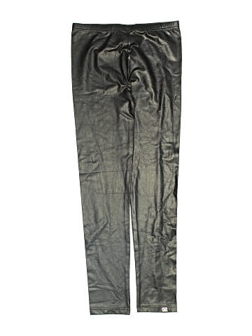 Appaman Track Pants (view 1)