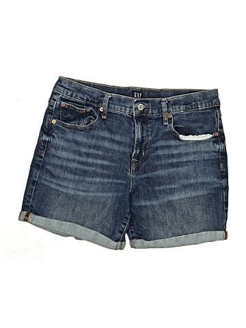 Gap Denim Shorts (view 1)