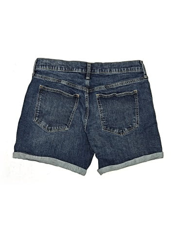 Gap Denim Shorts (view 2)