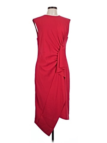 Pinko Cocktail Dress (view 1)