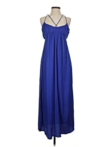 By Anthropologie Casual Dress (view 1)