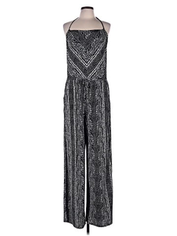 Robin Piccone Jumpsuit (view 1)