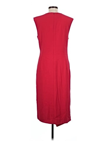Pinko Cocktail Dress (view 2)