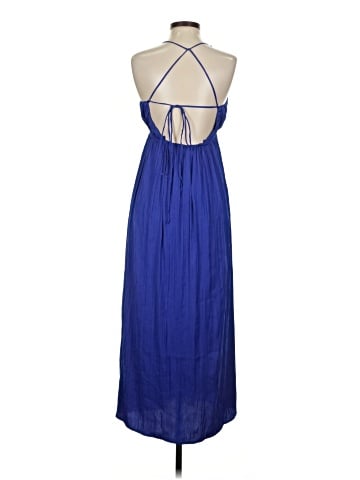 By Anthropologie Casual Dress (view 2)