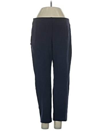 Chico's Track Pants (view 1)