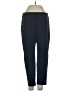 Chico's Solid Blue Track Pants Size XS (00) - photo 1